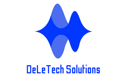 DeLeTech Solutions