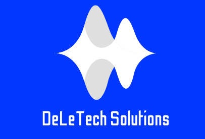 DeLeTech Solutions