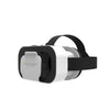 SHINECON BOX 5 Mini VR 3D Virtual Reality Glasses