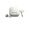 Lenovo LivePods LP40 TWS Semi-in-ear True wireless earbuds