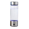 Titanium Ionizer Bottle