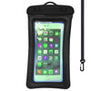 Waterproof Phone Bag/Case