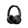 Soundcore Life Q30 Noise Cancelling Wireless Headphones